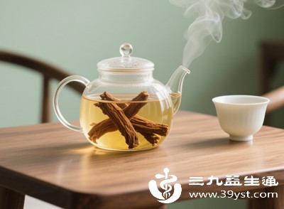 喝完后可反复加水冲泡，直到味道变淡