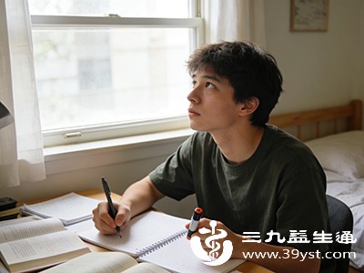 这不是你“不认真”，是你的大脑“管不住”自己了