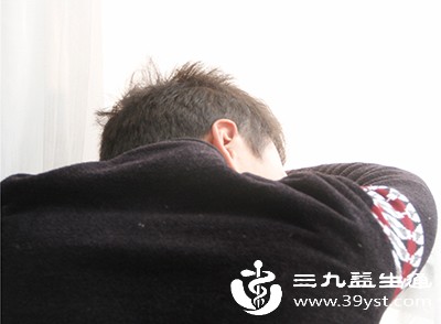 睡觉流口水找不到原因 这几种情况最常见 还有实用改善建议可参考