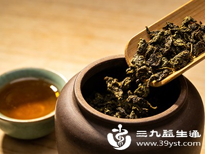 降血脂选茶看这篇 4类茶+避坑指南全清楚
