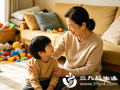 不同年龄段的孩子，认知和心理需求不同，沟通方式也要灵活调整