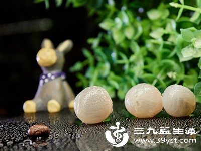 不管是鲜桂圆还是干桂圆,都属于高GI(血糖生成指数)食物 不管是鲜桂圆还是干桂圆,都属于高GI(血糖生成指数)食物