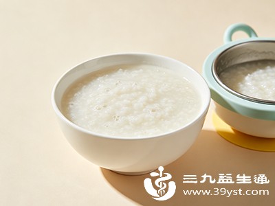 婴儿消化系统尚未发育成熟,肠道黏膜娇嫩,消化酶分泌不足 婴儿消化系统尚未发育成熟,肠道黏膜娇嫩,消化酶分泌不足