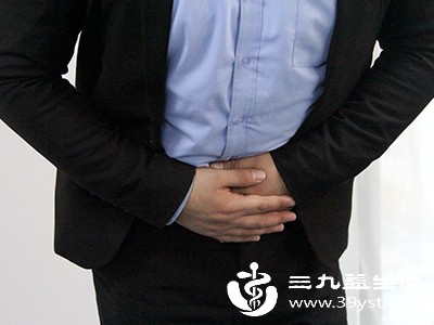 总跑厕所却尿不出 尿路感染、焦虑都可能“捣乱” 这些应对方法要记