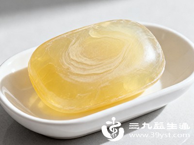 硫磺皂能洗脸吗 看完这篇科普再也不用纠结怎么用