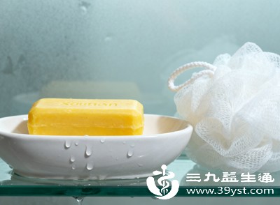 即使是适合的人群，也不能频繁使用，每周1-2次即可