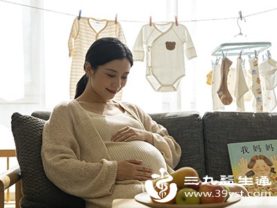 孕妇若仅靠次数判断“正常”，可能延误缺氧的早期干预时机