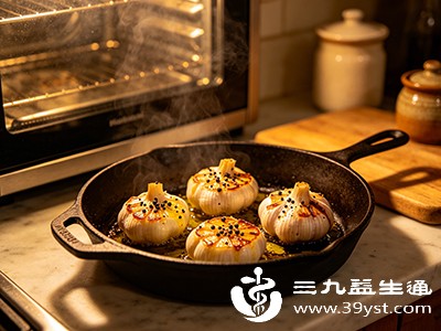 烤制时建议带皮烤 烤制时建议带皮烤