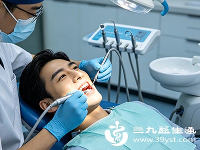 补牙需要足够牙体组织固定材料 补牙需要足够牙体组织固定材料