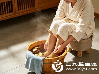即便适宜泡脚的人群，也需把控好时间和温度，否则会影响养生效果