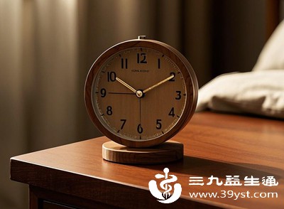晨起黄金10分钟 做对这几件事养生长寿不请自来