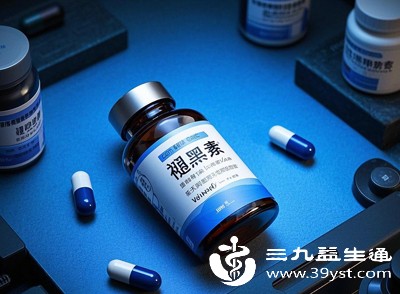 褪黑素被抑制,睡眠质量暴跌 褪黑素被抑制,睡眠质量暴跌