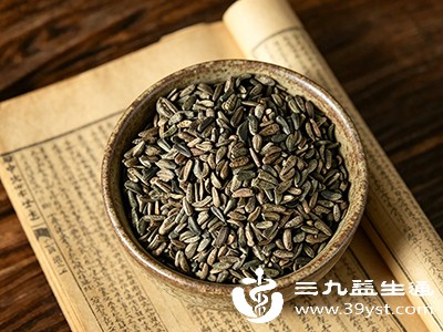 使用牛蒡子前需咨询专业人士意见，不可自行随意使用