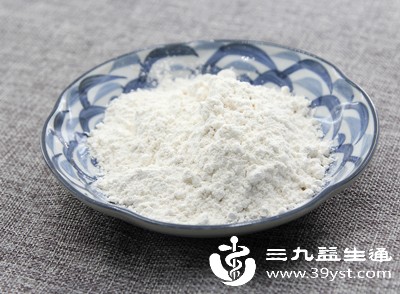 排便总排不干净揪出4大诱因 教你科学改善