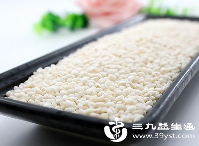 减肥期能吃糯米吗 3大核心要点帮你科学把控