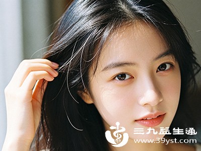 一旦干细胞库枯竭，就再也无法产生新的黑色素细胞，白头发就不可逆了