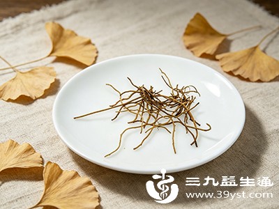 细辛含有挥发油成分，过量使用可能导致中毒