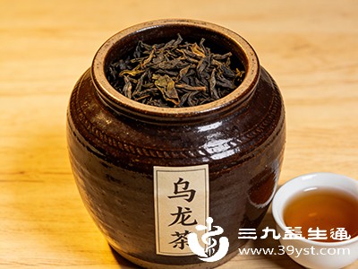 饮用黑乌龙茶后,若出现胃部不适、心慌、失眠、头晕等症状,应立即停止饮用 饮用黑乌龙茶后,若出现胃部不适、心慌、失眠、头晕等症状,应立即停止饮用