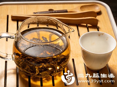 孕妇饮用黑乌龙茶,其中的咖啡因可能通过胎盘影响胎儿发育 孕妇饮用黑乌龙茶,其中的咖啡因可能通过胎盘影响胎儿发育