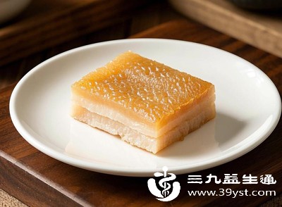 想补胶原蛋白这几类食物含量高 搭配对了效果更好