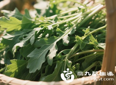 别瞎吃了！小满湿热缠身，这8种食材才是 “对症菜”