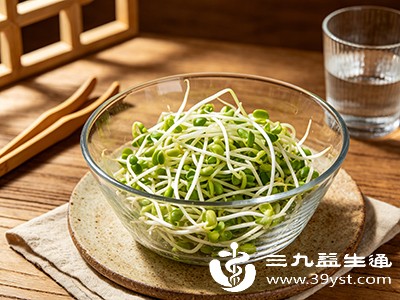 选购与储存需注意“新鲜”和“低温”