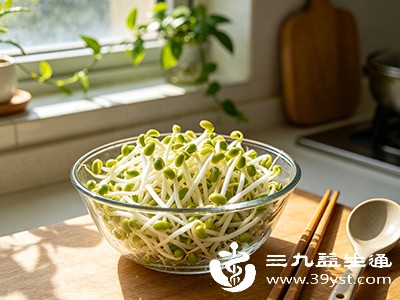 储存环境不当，存在污染风险