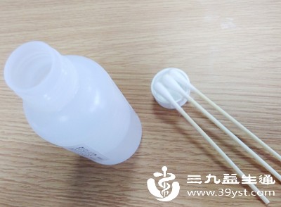 伤口消毒选75%酒精 别坑自己 温和消毒方案看这篇