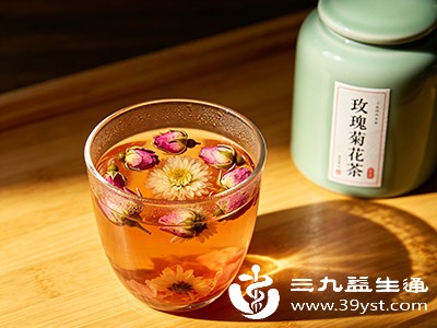 饮用后可帮助调节情绪,缓解压力带来的不适 饮用后可帮助调节情绪,缓解压力带来的不适