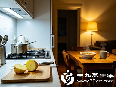白灯vs黄灯哪个对眼睛更好 场景化护眼指南