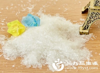 担心长期吃味精伤身体 钠超标、味觉依赖等危害要警惕，这样吃更安心