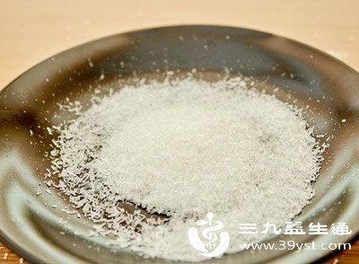 味精中的“钠”与食盐(氯化钠)中的钠本质相同 味精中的“钠”与食盐(氯化钠)中的钠本质相同