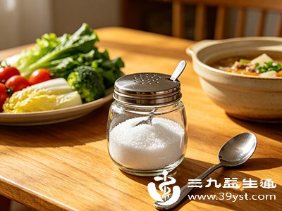 味精在高温(超过120℃)下可能分解为“焦谷氨酸钠” 味精在高温(超过120℃)下可能分解为“焦谷氨酸钠”