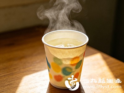 减少一次性纸杯的使用频率