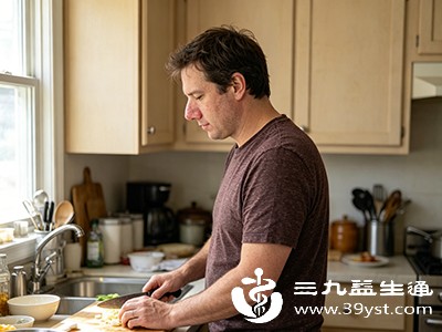 玫瑰痤疮（酒渣鼻）