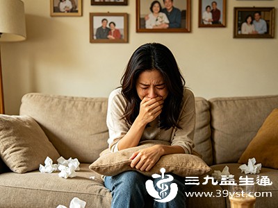 控制哭泣时长与强度