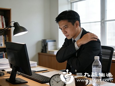 长期用手工作或活动时,每隔1小时休息5-10分钟 长期用手工作或活动时,每隔1小时休息5-10分钟