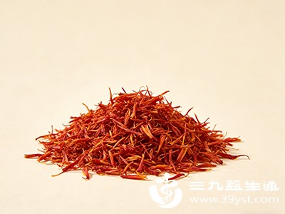 绝对避免活血食材(如红花、当归) 绝对避免活血食材(如红花、当归)