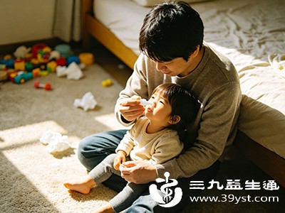 需选择儿童专用生理盐水产品 需选择儿童专用生理盐水产品