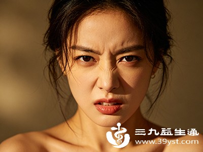 心脏病人注意了 这几件事不能做风险太高