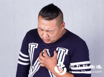 心绞痛 心绞痛