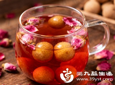 经期即便喝温性茶,也需以淡茶为主,坚决避开浓茶 经期即便喝温性茶,也需以淡茶为主,坚决避开浓茶