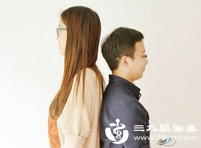 一般来说,女孩子16-18岁左右,骨骼末端的软骨会闭合,身高正式停止增长 一般来说,女孩子16-18岁左右,骨骼末端的软骨会闭合,身高正式停止增长