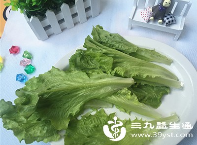 哪种蔬菜含维生素D 菌菇类是主力 还有这些获取途径要知道