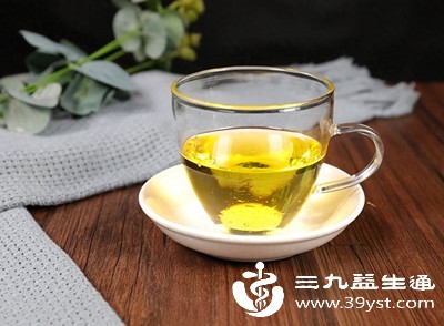 山茶油可直接涂脸 详解护肤用法避坑要点
