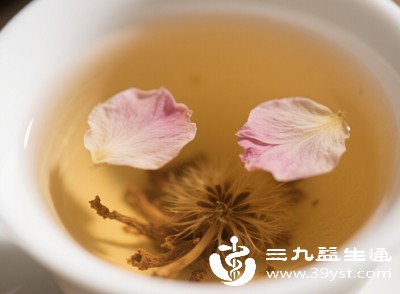 蒲公英有降压利尿作用,低血压人群饮用易出现头晕乏力 蒲公英有降压利尿作用,低血压人群饮用易出现头晕乏力