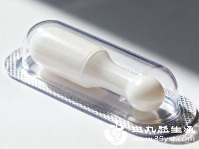 未明确病因前,不要自行使用洗液、栓剂,避免破坏私处菌群,加重炎症问题 未明确病因前,不要自行使用洗液、栓剂,避免破坏私处菌群,加重炎症问题
