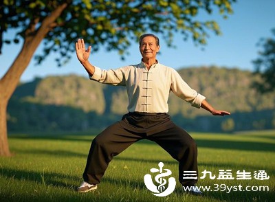 避免长期久坐不动,坚持快走、慢跑、八段锦等温和运动,增强心肌力量、稳定心肺循环,改善功能性反流 避免长期久坐不动,坚持快走、慢跑、八段锦等温和运动,增强心肌力量、稳定心肺循环,改善功能性反流