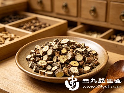 北柴胡归胆经,擅长和解少阳经之邪 北柴胡归胆经,擅长和解少阳经之邪
