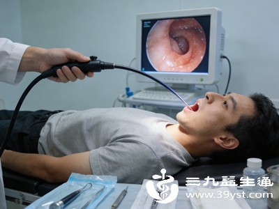 自行催吐、洗胃不仅无法有效解酒,还可能造成二次伤害 自行催吐、洗胃不仅无法有效解酒,还可能造成二次伤害